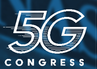 5G Congress by DASpedia