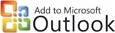 Add to Microsoft Outlook