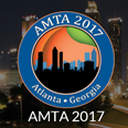 AMTA 2017