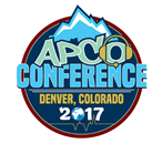 APCO Conference 2017