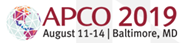 APCO Conference and Expo
