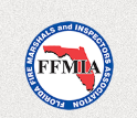 Florida Fire Marshals and Inspectors Association 71st Annual Florida Fire Prevention Conference