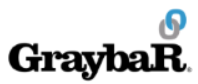 Graybar Technology Showcase 2018 logo