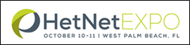 HetNet Expo 2017