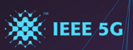 IEEE 5G World Forum 2018