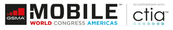 Mobile World Congress Americas (CTIA)