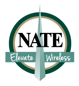 NATE 2018: Elevate Wireless