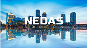 NEDAS Boston Symposium