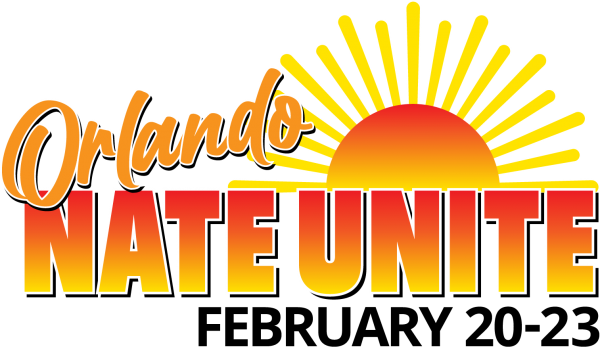 Orlando Nate Unite 2023