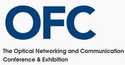 OFC (Opticalal Fiber Communication Conference) 2018