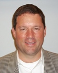 Patrick Weisgarber