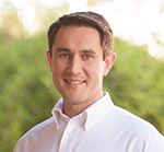 Russel Lindsay, Project Manager