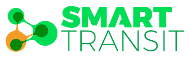 Smart Transit 2018 logo
