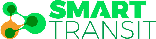 Smart Transit 2017