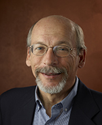 Tom Bell, Senior Product Manager, Anritsu