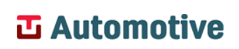 TU Automotive