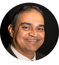 Sundara Venkatesh