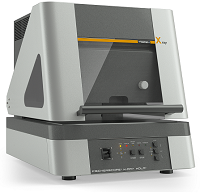 Coating Thickness
