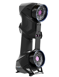 HandySCAN 3D