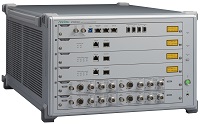 Radio Communication Test Station MT8000A