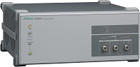 Wireless Connectivity Test Set (WLAN Tester) MT8862A
