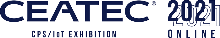 CEATEC 2021