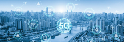 Local 5G