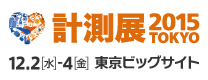 banner_mcs-1_208x80.jpg