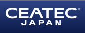 CEATEC JAPAN