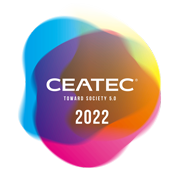 CEATEC 2022