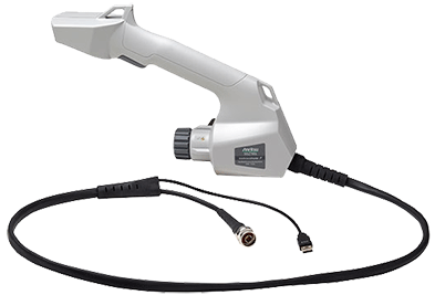 handheld-interferencehunter-ma2700a-front