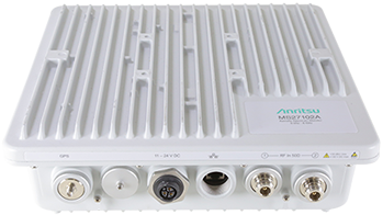 ms27102a-remote-spectrum-monitor