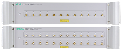 ms27103a-remote-spectrum-monitor-12-24-port