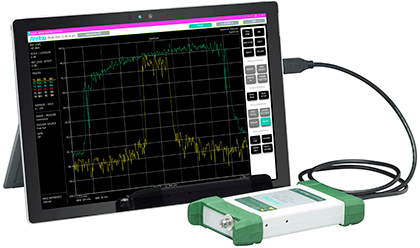 ms2760a-with-tablet