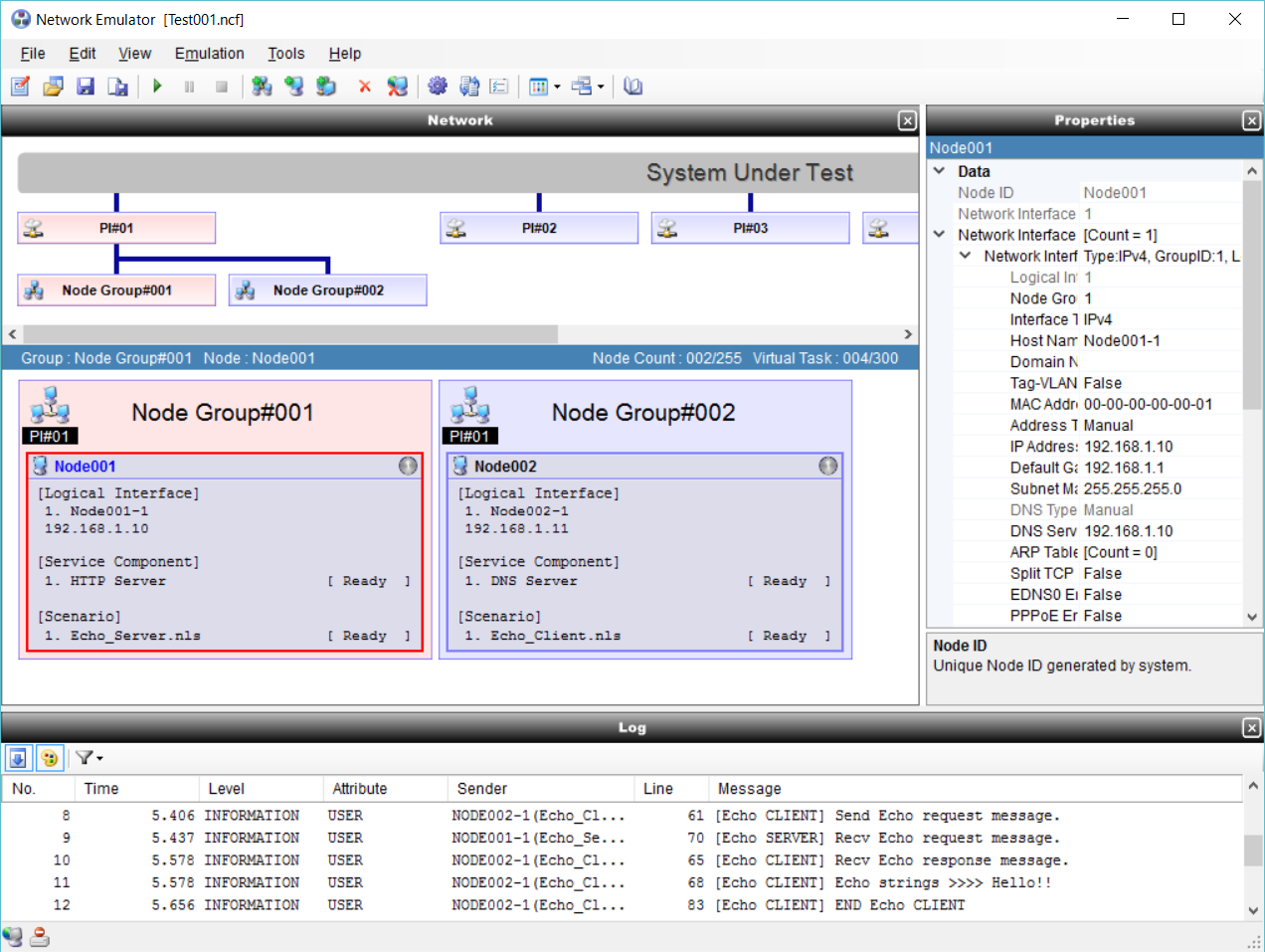 MX702910A_screenshot