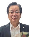 （株）東芝　研究開発本部　研究開発センター（IVI東芝グループ幹事長＆IVIビジネス連携委員先進研究分科会、（ASG）：次世代センシングメソッド創成、創出研究会　主査）　松岡 康男様