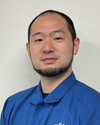 株式会社村田製作所 通信モジュール事業部 ミリ波事業推進部 シニアリサーチャー　上田 英樹様