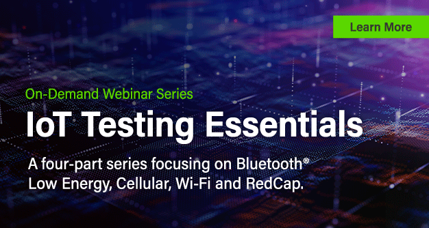 IoT Series