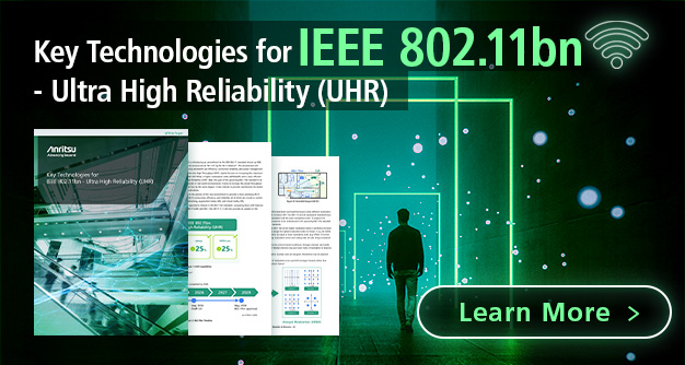 IEEE 802.11bn