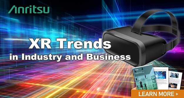 Anritsu Rec19 main E39U027672 /EQ-80534C 拡張カード Anritsu Rec19