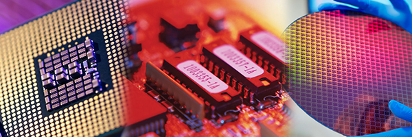 Semiconductor