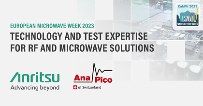 EuMW 2023