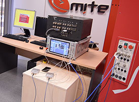 EMITE-and-Anritsu_OTA-laboratory-tests