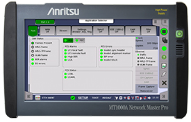 MT1000A