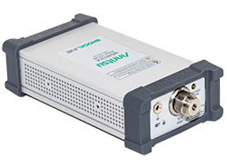ShockLine™ MS46131A USB vector network analyzer