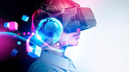 Metaverse