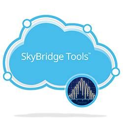 Skybridge Tools Test Manager