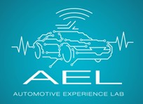 AEL: Automotive Experience Lab