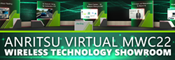 MWC Virtual 