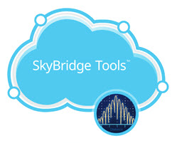 Skybridge Tools Cloud